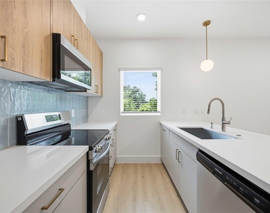 5408 San Jose Street - Photo Thumbnail 8