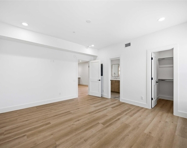 5408 San Jose Street - Photo Thumbnail 13