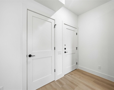 5408 San Jose Street - Photo Thumbnail 5