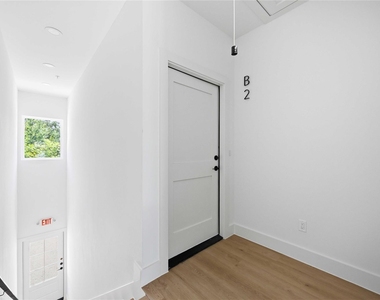 5408 San Jose Street - Photo Thumbnail 6