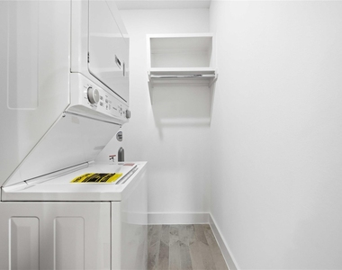 5408 San Jose Street - Photo Thumbnail 12