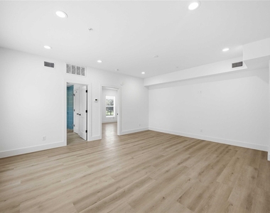 5408 San Jose Street - Photo Thumbnail 10