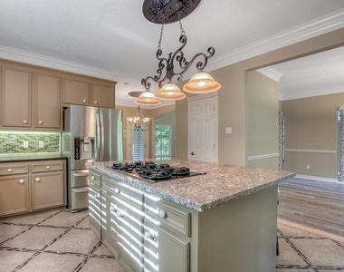 10819 Lake Windcrest - Photo Thumbnail 14