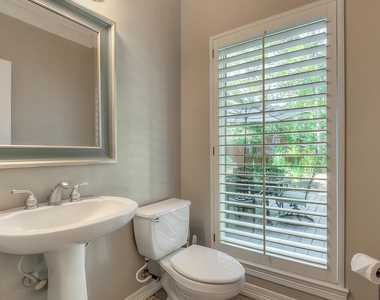 10819 Lake Windcrest - Photo Thumbnail 18