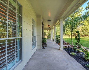 10819 Lake Windcrest - Photo Thumbnail 4