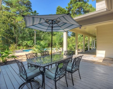 10819 Lake Windcrest - Photo Thumbnail 44