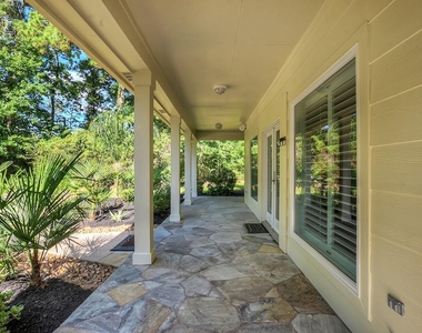 10819 Lake Windcrest - Photo Thumbnail 45