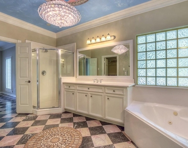 10819 Lake Windcrest - Photo Thumbnail 29