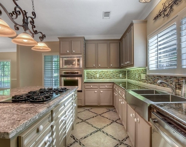 10819 Lake Windcrest - Photo Thumbnail 13