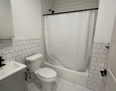 114 Main - Photo Thumbnail 10