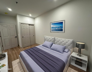 114 Main - Photo Thumbnail 8