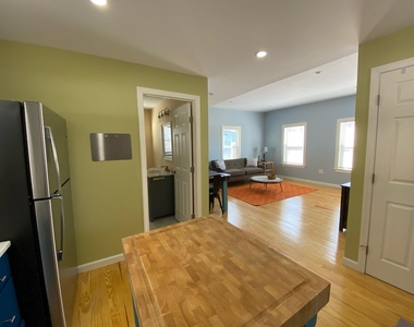 25 East Bow - Photo Thumbnail 8