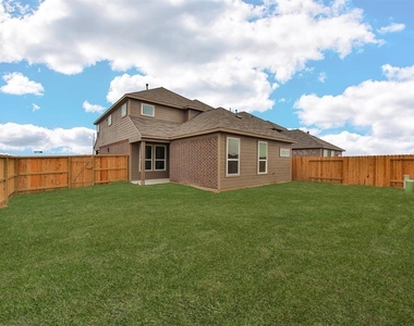 2323 Honey Heights Lane - Photo Thumbnail 21