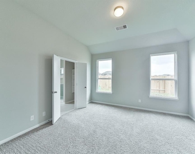 2323 Honey Heights Lane - Photo Thumbnail 17
