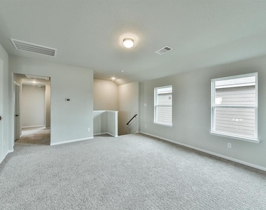 2323 Honey Heights Lane - Photo Thumbnail 15
