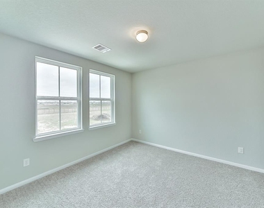 2323 Honey Heights Lane - Photo Thumbnail 11