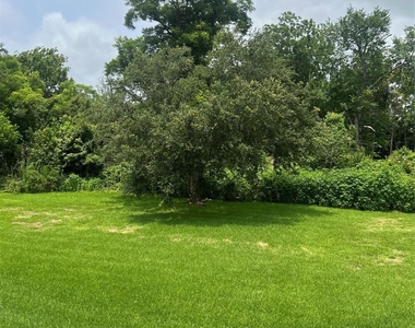827 Algoa Friendswood Road - Photo Thumbnail 4