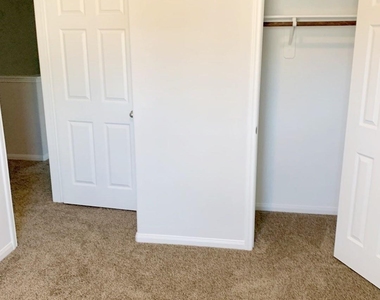 8102 Caddo - Photo Thumbnail 20