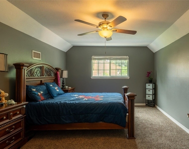 1514 Roanwood Drive - Photo Thumbnail 6