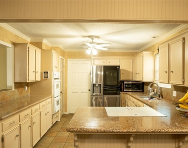 1514 Roanwood Drive - Photo Thumbnail 1