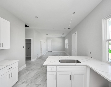 7160 Rook Boulevard - Photo Thumbnail 13