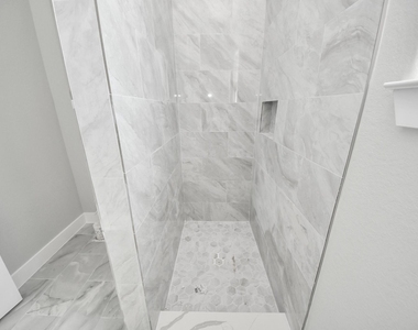 7160 Rook Boulevard - Photo Thumbnail 18