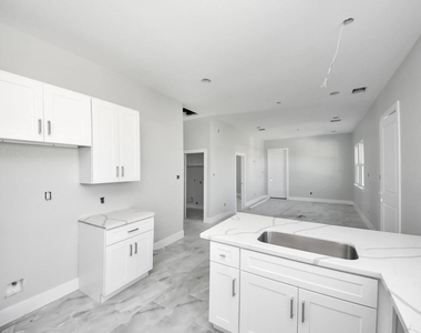 7160 Rook Boulevard - Photo Thumbnail 12