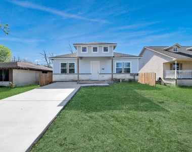 7160 Rook Boulevard - Photo Thumbnail 1