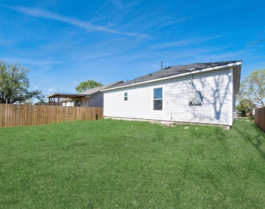 7160 Rook Boulevard - Photo Thumbnail 27