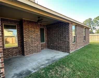 14046 Sand Ridge Crossing - Photo Thumbnail 21