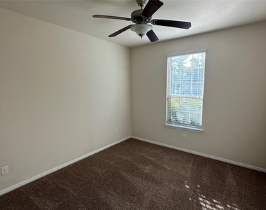 14046 Sand Ridge Crossing - Photo Thumbnail 14
