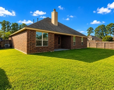 14046 Sand Ridge Crossing - Photo Thumbnail 19
