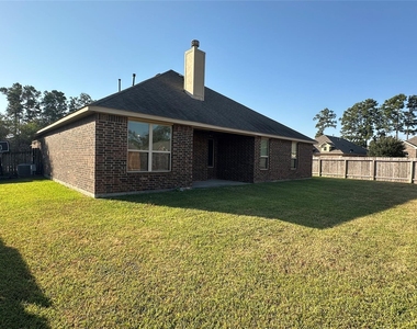14046 Sand Ridge Crossing - Photo Thumbnail 20
