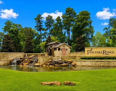 14046 Sand Ridge Crossing - Photo Thumbnail 1