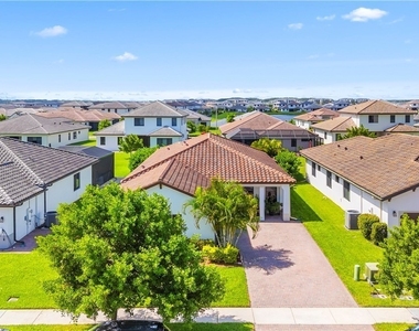 5039 Frattina Street - Photo Thumbnail 40
