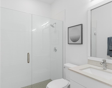 5039 Frattina Street - Photo Thumbnail 23
