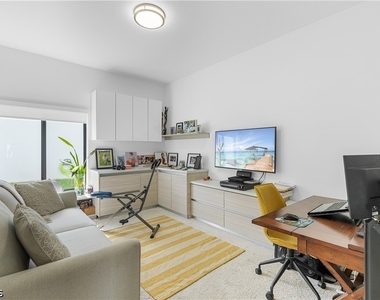 5039 Frattina Street - Photo Thumbnail 14