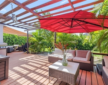 5039 Frattina Street - Photo Thumbnail 31