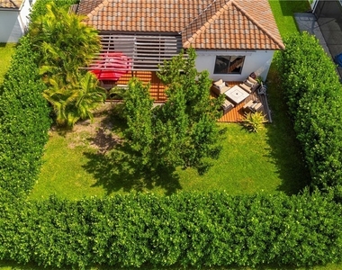 5039 Frattina Street - Photo Thumbnail 33