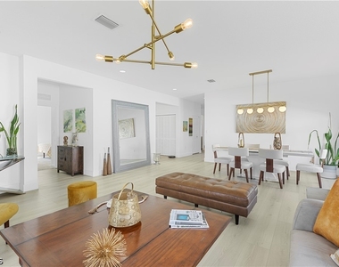 5039 Frattina Street - Photo Thumbnail 2