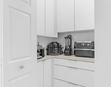 5039 Frattina Street - Photo Thumbnail 9