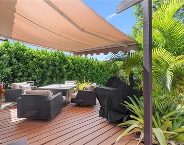 5039 Frattina Street - Photo Thumbnail 30