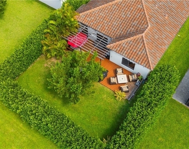5039 Frattina Street - Photo Thumbnail 34