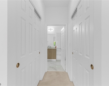 5039 Frattina Street - Photo Thumbnail 17