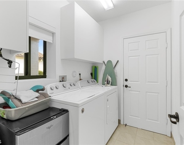 5039 Frattina Street - Photo Thumbnail 27