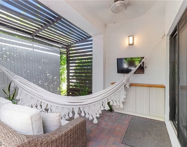 5039 Frattina Street - Photo Thumbnail 29