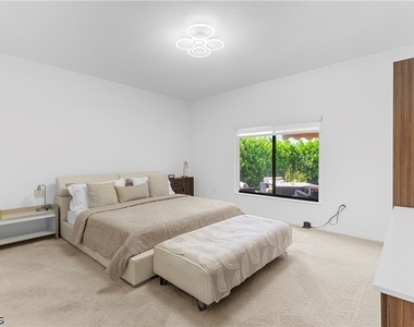 5039 Frattina Street - Photo Thumbnail 16