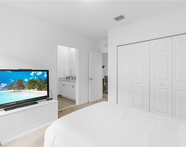 5039 Frattina Street - Photo Thumbnail 24