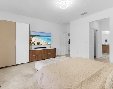 5039 Frattina Street - Photo Thumbnail 15
