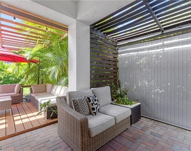 5039 Frattina Street - Photo Thumbnail 28